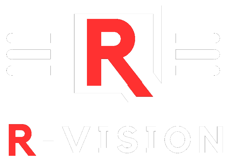 RE-VISION